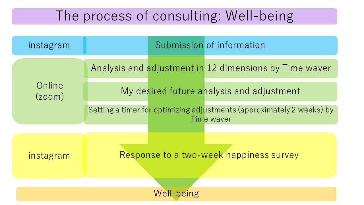 349254672 779603947153958 5316789598595142716 n